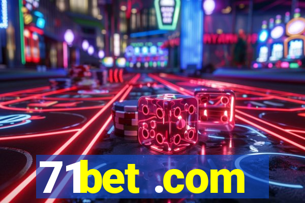 71bet .com